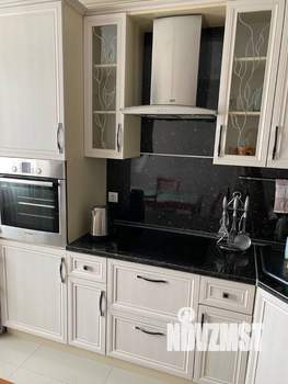 1-к квартира, на длительный срок, 48м2, 9/9 этаж