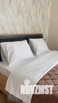 1-к квартира, посуточно, 23м2, 2/10 этаж