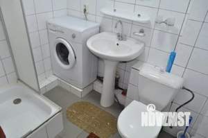 2-к квартира, посуточно, 45м2, 7/10 этаж