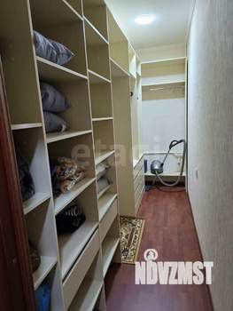 2-к квартира, на длительный срок, 67м2, 2/10 этаж