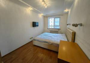 2-к квартира, на длительный срок, 56м2, 10/10 этаж