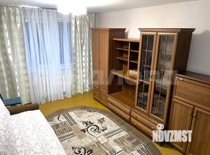 2-к квартира, на длительный срок, 53м2, 5/9 этаж