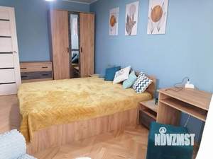2-к квартира, на длительный срок, 44м2, 7/9 этаж