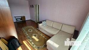 1-к квартира, на длительный срок, 39м2, 14/18 этаж