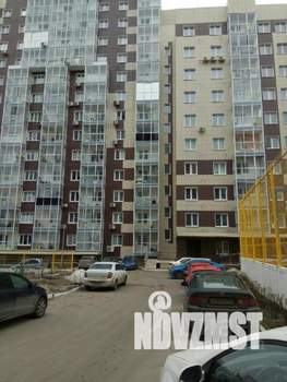 2-к квартира, на длительный срок, 54м2, 7/14 этаж