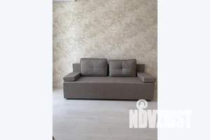 2-к квартира, посуточно, 53м2, 20/25 этаж