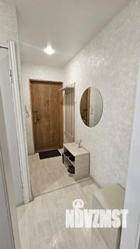 2-к квартира, на длительный срок, 43м2, 5/5 этаж