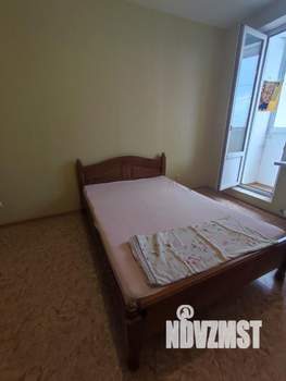 3-к квартира, на длительный срок, 80м2, 6/18 этаж