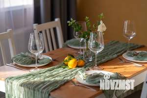 1-к квартира, посуточно, 42м2, 8/25 этаж