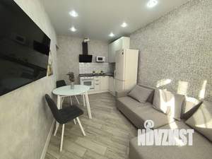 2-к квартира, на длительный срок, 40м2, 10/24 этаж