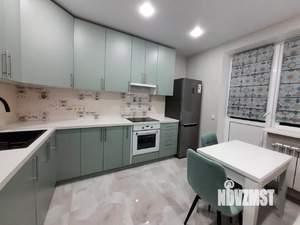 2-к квартира, на длительный срок, 65м2, 5/11 этаж