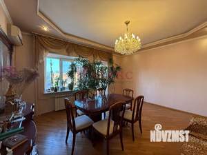 3-к квартира, на длительный срок, 85м2, 6/10 этаж