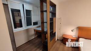 2-к квартира, на длительный срок, 45м2, 9/10 этаж