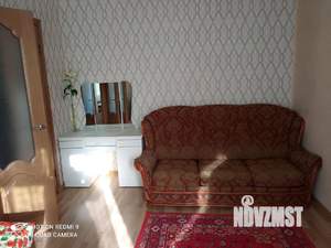 1-к квартира, на длительный срок, 21м2, 6/9 этаж