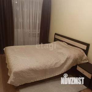 2-к квартира, на длительный срок, 48м2, 1/9 этаж