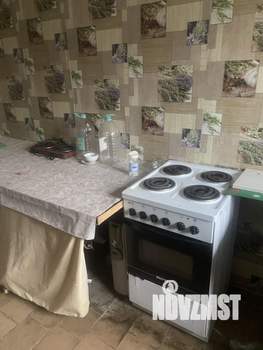 2-к квартира, на длительный срок, 45м2, 2/11 этаж