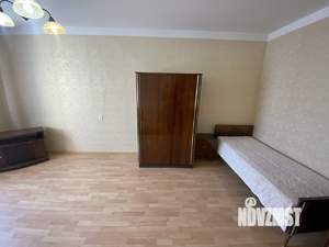 1-к квартира, на длительный срок, 40м2, 7/10 этаж