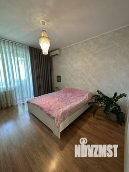 2-к квартира, на длительный срок, 55м2, 8/15 этаж