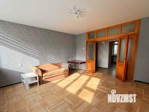 3-к квартира, на длительный срок, 84м2, 6/9 этаж