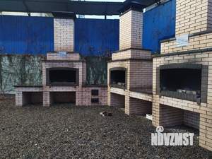 Студия квартира, посуточно, 28м2, 24/25 этаж