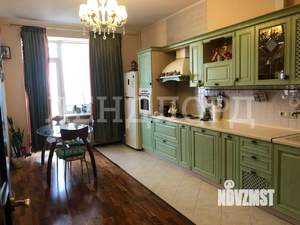 2-к квартира, на длительный срок, 85м2, 8/9 этаж