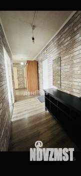 2-к квартира, на длительный срок, 69м2, 8/9 этаж