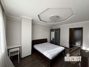 2-к квартира, на длительный срок, 67м2, 7/25 этаж