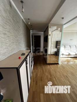 3-к квартира, на длительный срок, 58м2, 8/9 этаж
