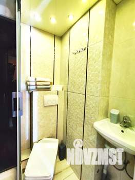 3-к квартира, посуточно, 100м2, 1/1 этаж