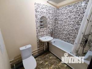 1-к квартира, на длительный срок, 37м2, 11/19 этаж