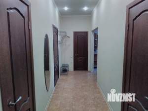 2-к квартира, на длительный срок, 59м2, 1/6 этаж