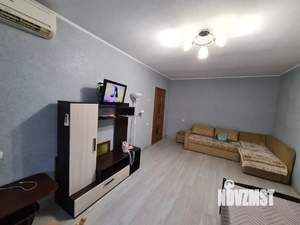 1-к квартира, на длительный срок, 31м2, 5/10 этаж