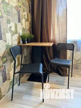 1-к квартира, посуточно, 32м2, 2/5 этаж