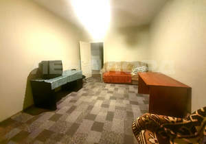 3-к квартира, на длительный срок, 82м2, 10/17 этаж