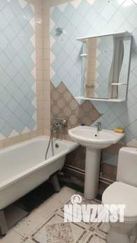 1-к квартира, на длительный срок, 38м2, 5/10 этаж