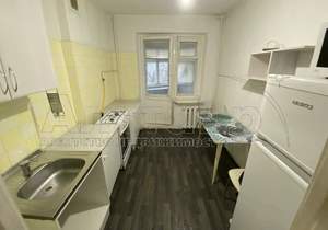 1-к квартира, на длительный срок, 38м2, 5/9 этаж