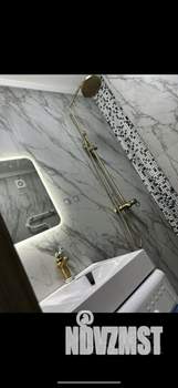 Студия квартира, на длительный срок, 30м2, 2/25 этаж