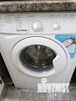 1-к квартира, посуточно, 31м2, 3/5 этаж