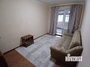 2-к квартира, на длительный срок, 54м2, 2/9 этаж