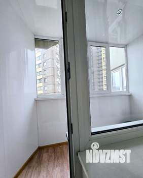 2-к квартира, на длительный срок, 54м2, 12/14 этаж