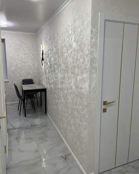 2-к квартира, на длительный срок, 48м2, 2/5 этаж