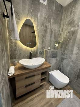 2-к квартира, на длительный срок, 55м2, 15/32 этаж