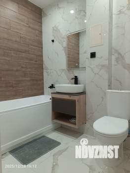 2-к квартира, на длительный срок, 70м2, 7/22 этаж