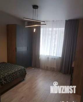 2-к квартира, на длительный срок, 70м2, 15/25 этаж