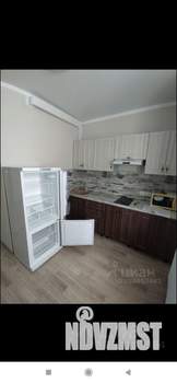 1-к квартира, на длительный срок, 36м2, 5/12 этаж