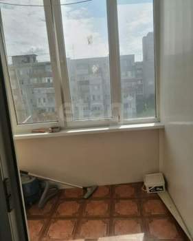 3-к квартира, на длительный срок, 64м2, 8/10 этаж