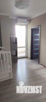 2-к квартира, на длительный срок, 47м2, 10/23 этаж