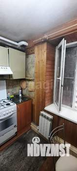 2-к квартира, на длительный срок, 31м2, 1/2 этаж