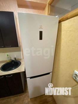 1-к квартира, на длительный срок, 40м2, 6/9 этаж