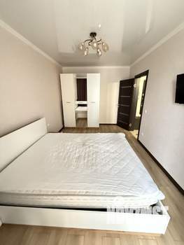 2-к квартира, на длительный срок, 50м2, 9/19 этаж